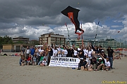 Cervia Cup - Euro Cup 2013 - 530